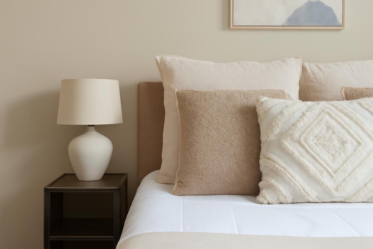 Apartamento Limehouse Modern Flat *