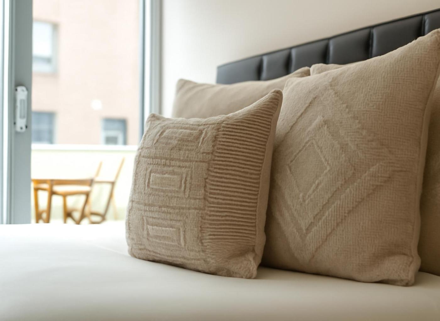 Apartamento Limehouse Modern Flat *